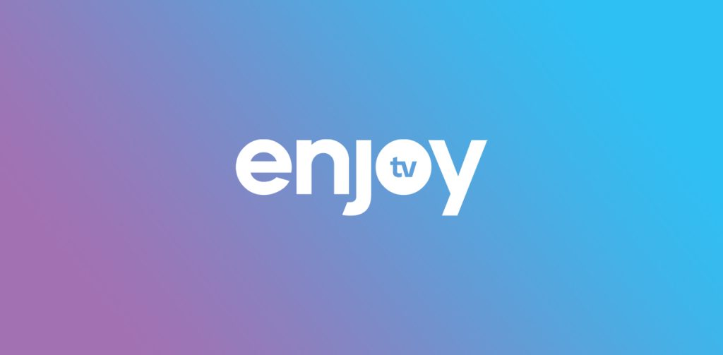 Enjoy Tv